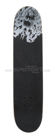 Rollerblade Jah Love kaufen in Online Shop - Sportler