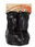 Rollerblade Pro 3 Pack