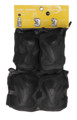Bike > N&uuml;tzliches Zubeh&ouml;r >  Rollerblade Pro 3 Pack Jr