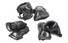 Rollerblade Pro Junior 3 Pack