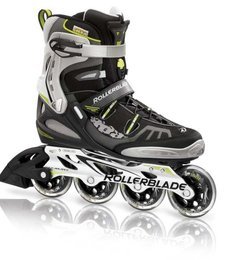 Rollerblade Spark 84