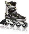 Fitness > Scarpe fitness / palestra >  Rollerblade Spark 84
