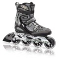Fitness > Scarpe fitness / palestra >  Rollerblade Spark 84 W's