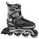 Mondo Bike > Mezzi Speciali >  Rollerblade Spark 84 LX (2010)