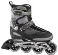 Bike > Spezialr&auml;der/-Teile >  Rollerblade Spark 84 LX (2010)