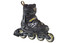 Rollerblade Inlineskate Spitfire TR Rollerblade Inlineskate Spitfire TR