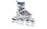 Rollerblade Inlineskate Spitfire TR G Rollerblade Inlineskate Spitfire TR G