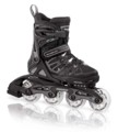 Fitness > Scarpe fitness / palestra >  Rollerblade Spitfire TW 2012 Boy