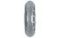 Rollerblade Fitness Rollen 80/82A+SG7+Alu Abstandhalter