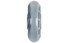 Rollerblade Rollen Rb 72/80A+Sg5+Alu Distanzst&uuml;ck