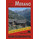 ROTHER VERLAG Merano 