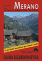 ROTHER VERLAG Merano