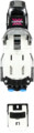 Scialpinismo / Telemark / Racchette da Neve > Scarponi / Attacchi TM >  Rottefella NTN Freeride