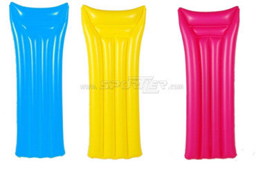 ROYALBEACH Inflatable mattress acquista in Online Shop Abbigliamento, scarpe, costumi  - Sportler