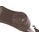 RST RST Capa T8 MTB