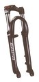RST RST Capa T8 MTB