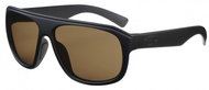 Ryders Eyewear Decoy Goggles