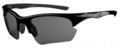 Bike > Helme / Brillen >  RYDERS Hex Interchangeable Goggles