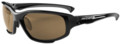 Bike > Helme / Brillen >  RYDERS Hijack Goggles