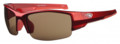 Bike > Helme / Brillen >  RYDERS Seeker Goggles