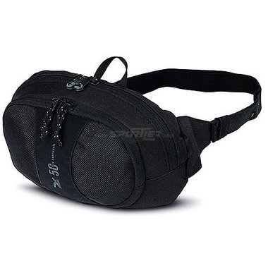 SALEWA 5C Marsupio kaufen in Online Shop  - Sportler