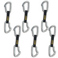 SALEWA 6 x Set Hot