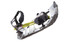 Salewa 999 Pro