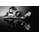 Salewa 999 Silver/Acid Grey