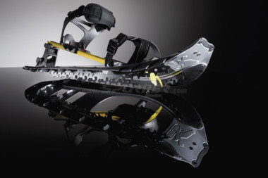 Salewa 999 kaufen in Online Shop Schneeschuhe und Boots - Sportler