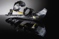 Scialpinismo / Telemark / Racchette da Neve > Ciaspole e Scarponi >  Salewa 999