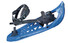Salewa 999 Blade