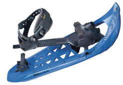 Salewa 999 Blade