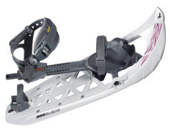 Salewa 999 Blade W's