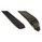 SALEWA [10] Classic Skin 94-68-84 Fix