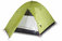Salewa Madeira III
