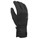 Scialpinismo / Telemark / Racchette da Neve > Abbigliamento SA e TM >  Salewa Aconcagua PST Gloves