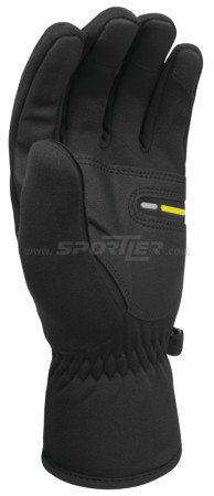 Salewa Aconcagua PST Gloves acquista in Online Shop  - Sportler