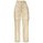 SALEWA Addu Dry 2 in 1 W's