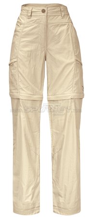 SALEWA Addu Dry 2 in 1 W's acquista in Online Shop Alpinismo / Montagna - Sportler