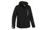 Salewa Adrenergic GTX M Jacket
