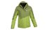 Salewa Agona PTX W Jacket