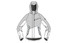 Salewa Agona PTX W Jacket