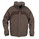 SALEWA Agudo PTX 2X Jacket