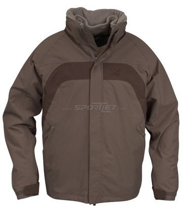 SALEWA Agudo PTX 2X Jacket kaufen in Online Shop Alpinismus / Bergsport - Sportler