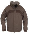 SALEWA Agudo PTX 2X Jacket