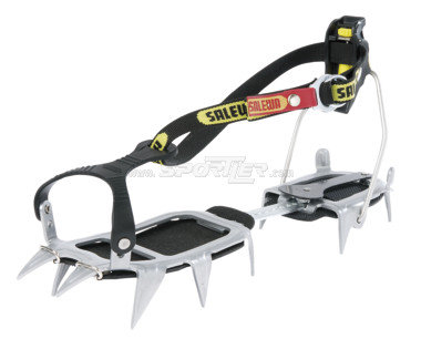 Salewa Aguille 2.0 Combi kaufen in Online Shop  - Sportler
