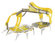 Salewa Aguille 2.0 Walk