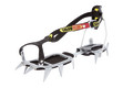 SALEWA Aguille Antiboot