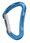Salewa Air Straight