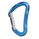 Alpinismo / Montagna > Ferramenta & Co. >  Salewa Air Straight